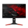 Monitor ACER 27" XB271HUbmiprz UM.HX1EE.005 - 265313 - zdjęcie 3